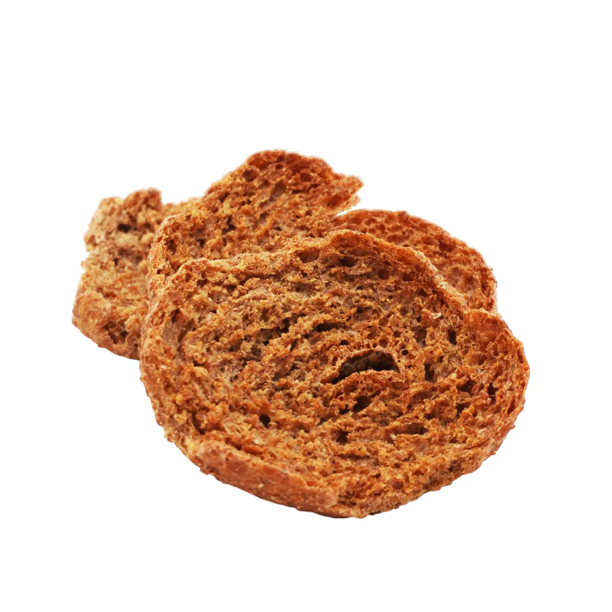 Friselle segale integrali - immagine 2